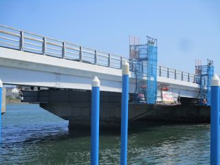 カルーセル2