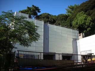 カルーセル5