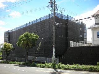 カルーセル1
