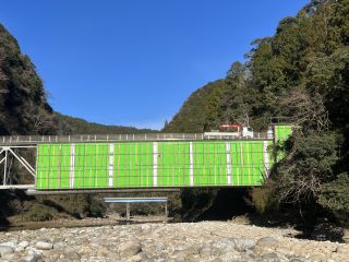 カルーセル1