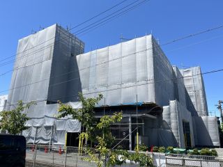 カルーセル1