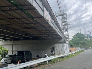 カルーセル1