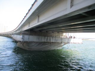 カルーセル1