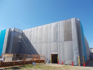 カルーセル2