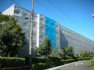 カルーセル5