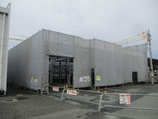 カルーセル2