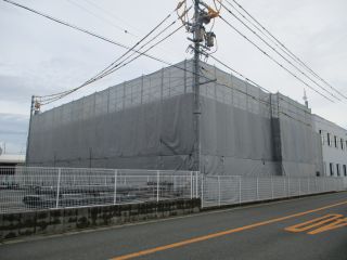 カルーセル1