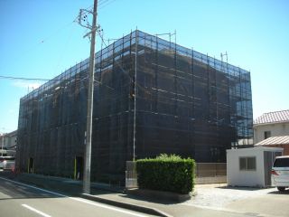 カルーセル2