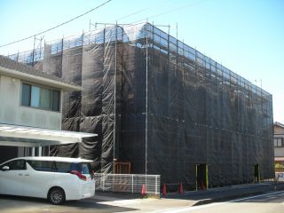 カルーセル1