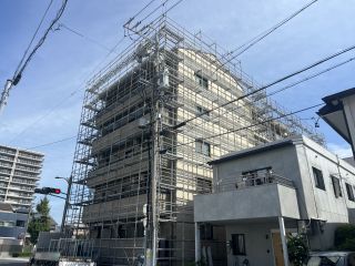 カルーセル2