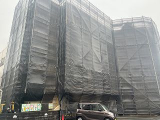 カルーセル1