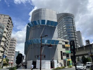 カルーセル2