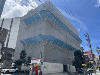 カルーセル1