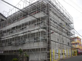 カルーセル2