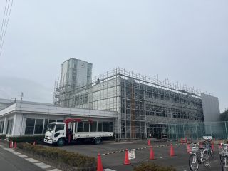 カルーセル4