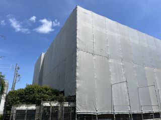カルーセル3