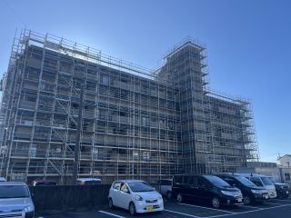 カルーセル1