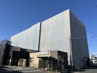 カルーセル4