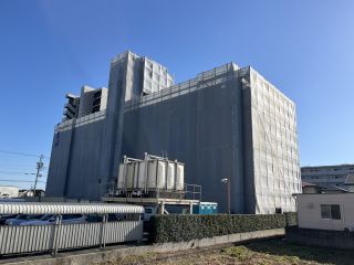 カルーセル3