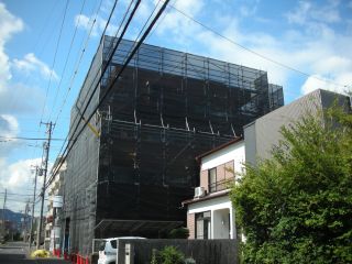 カルーセル1