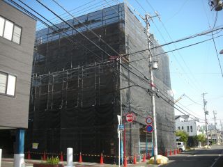 カルーセル3