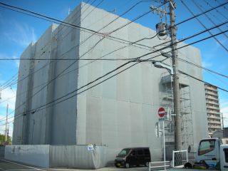 カルーセル3