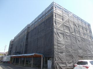 カルーセル1