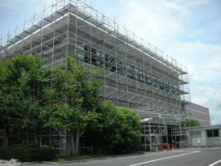 カルーセル2