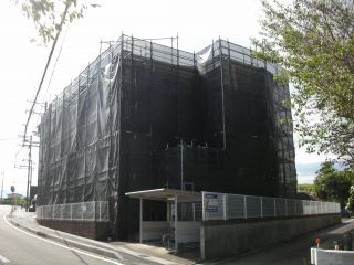 カルーセル3