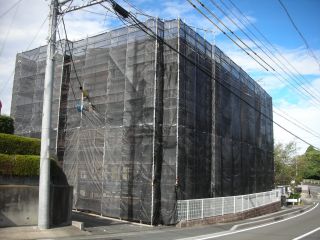 カルーセル2