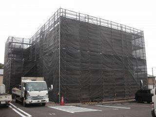 カルーセル1