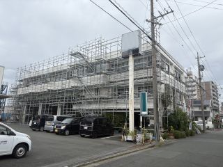 カルーセル1