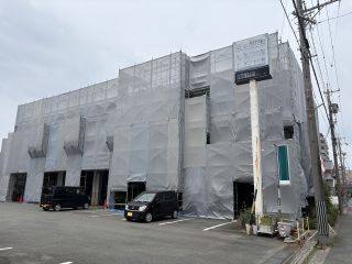 カルーセル3