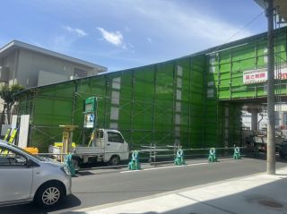 カルーセル1