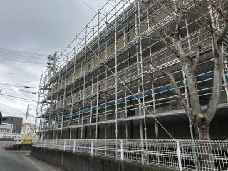 カルーセル2