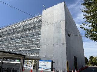カルーセル1