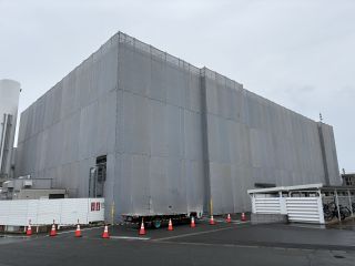 カルーセル3