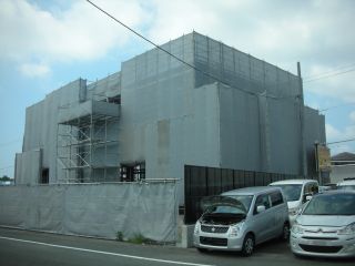 カルーセル1