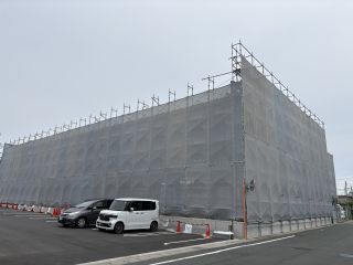 カルーセル2