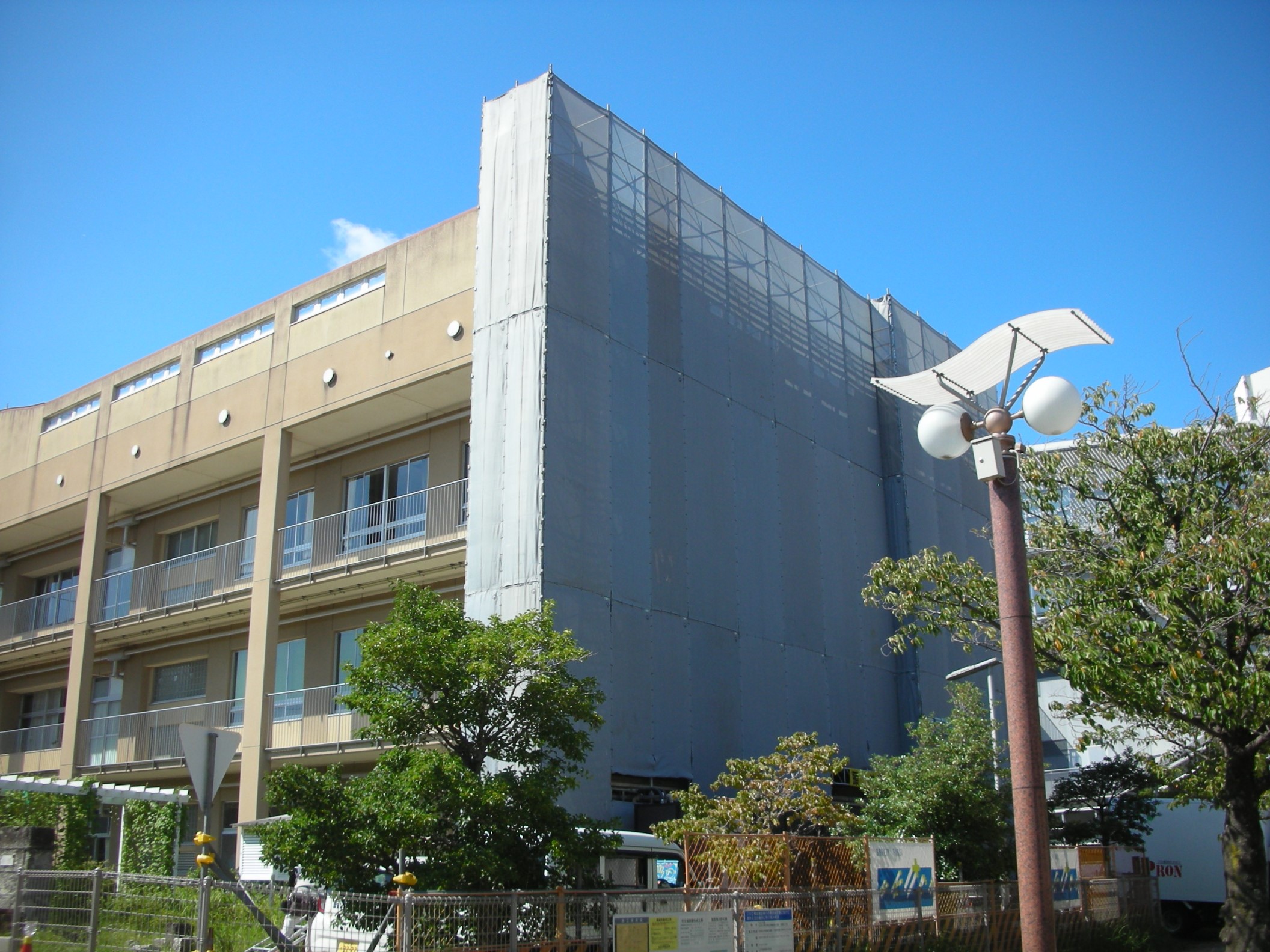 画像2