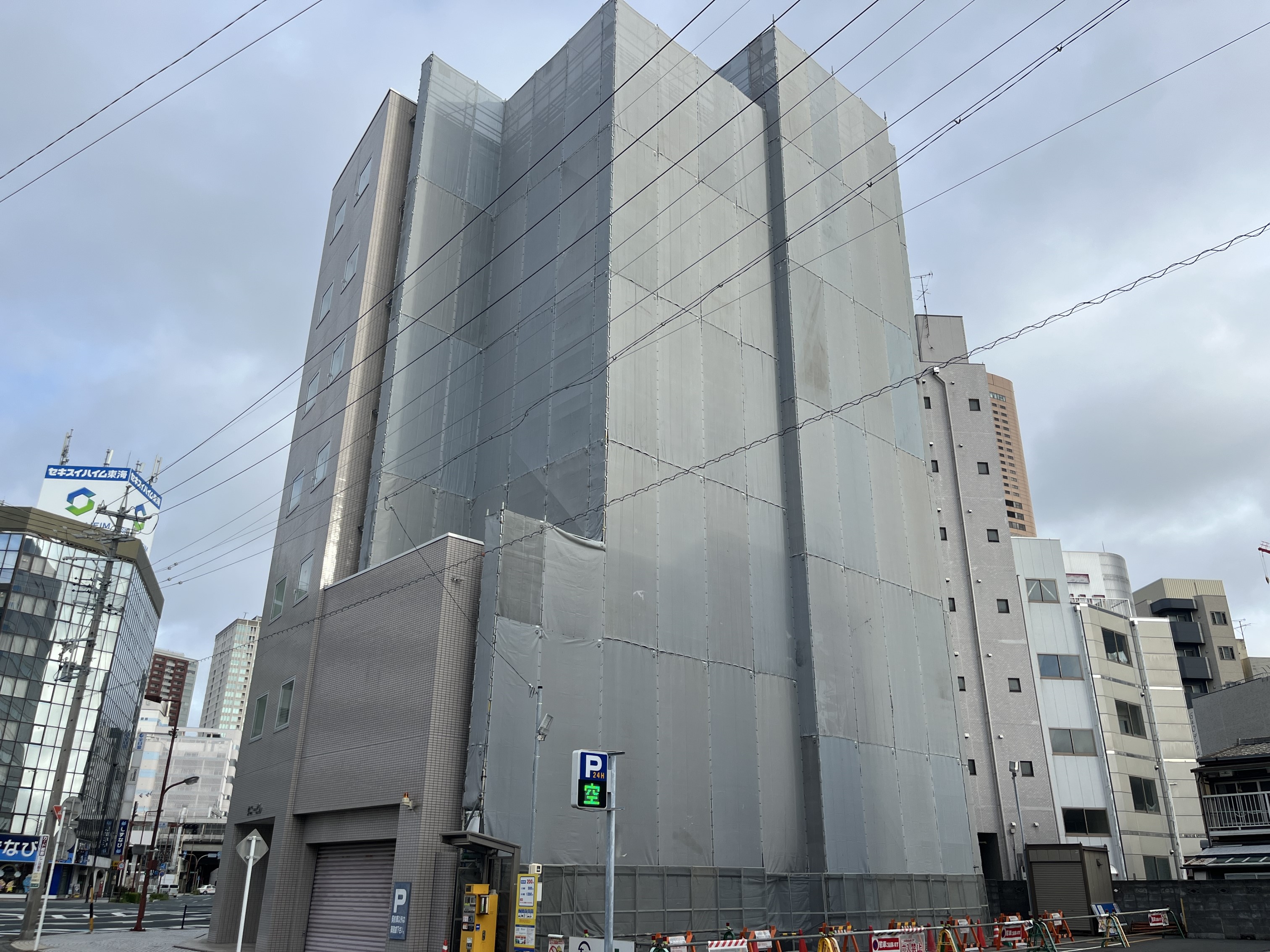 画像2