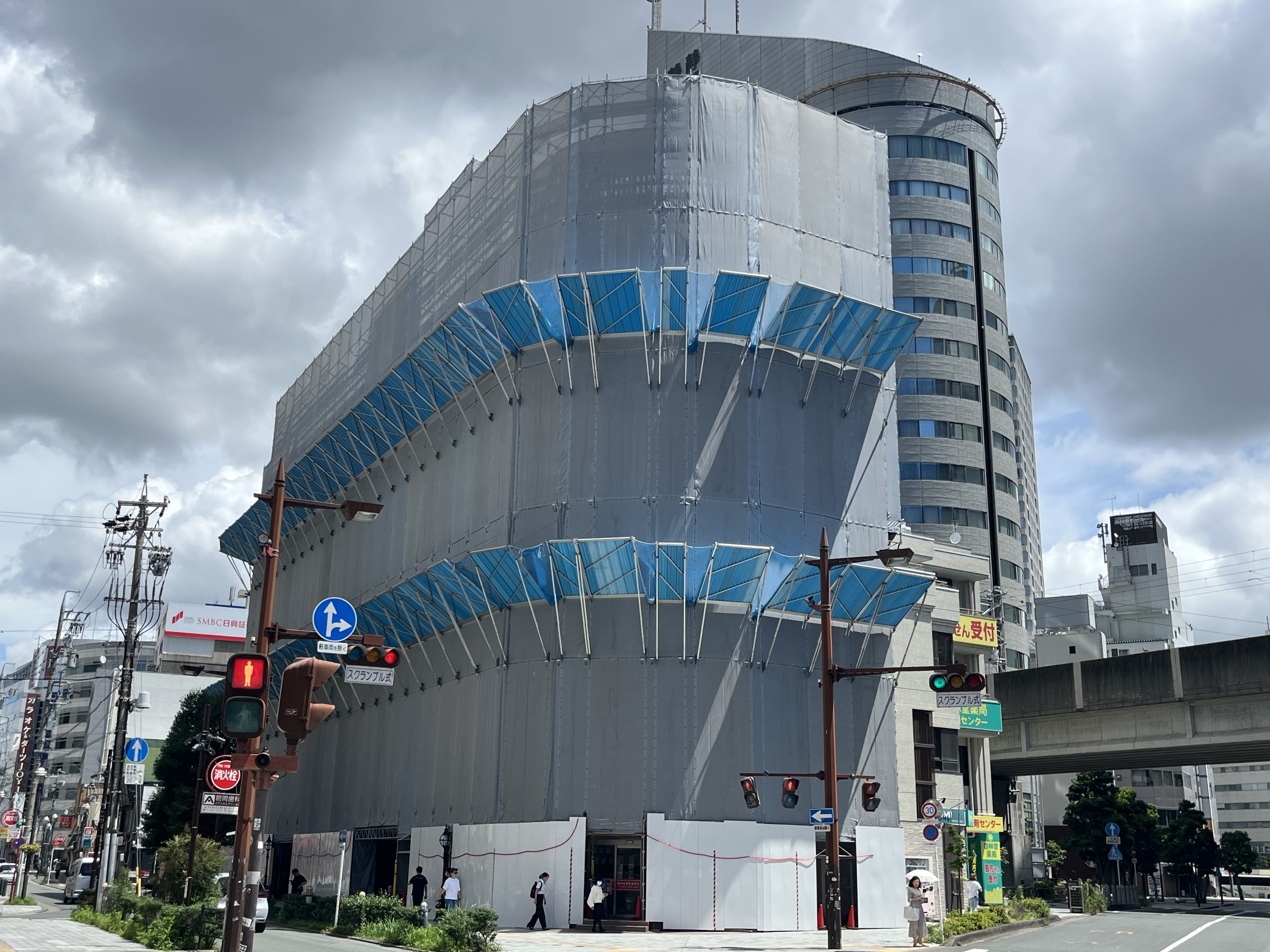 画像3