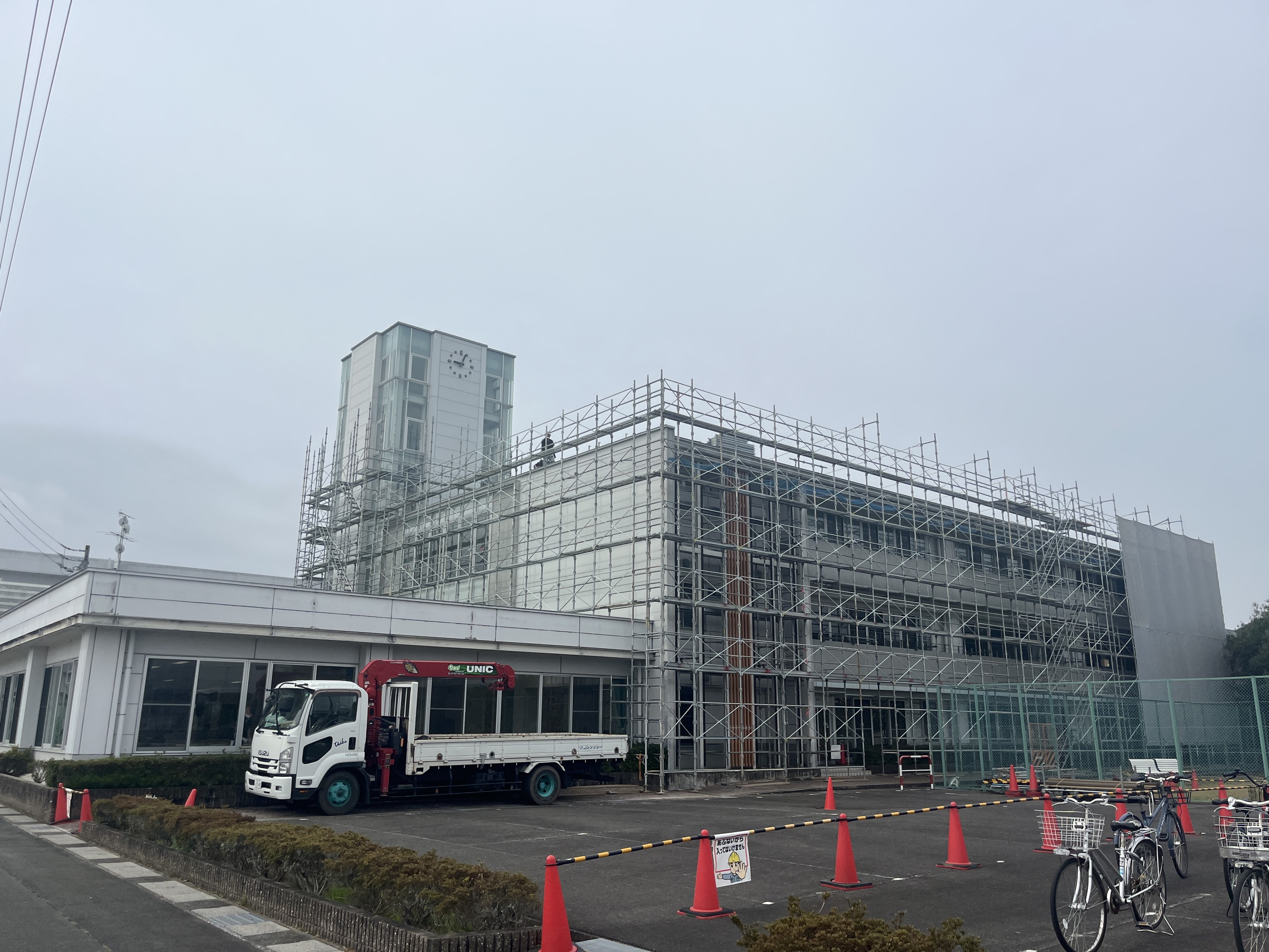 画像4
