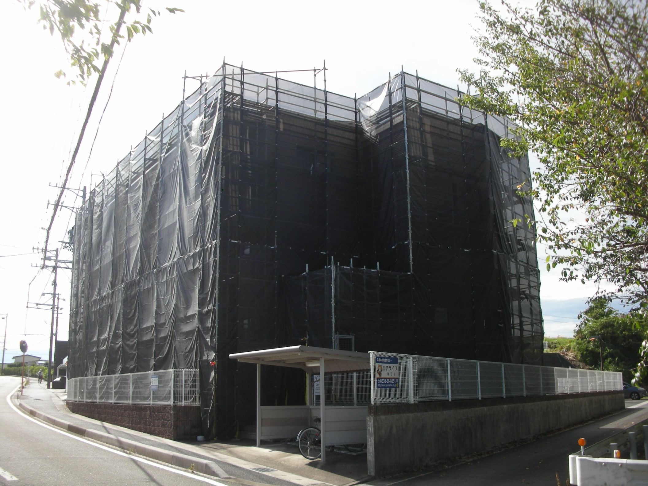 画像3